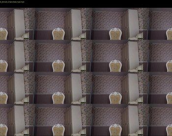 certinaaa — 29 minute Chaturbate female cam show recording, 720p, Mar 29, 2019