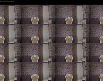 certinaaa — 29 minute Chaturbate female cam show recording, 720p, Mar 29, 2019
