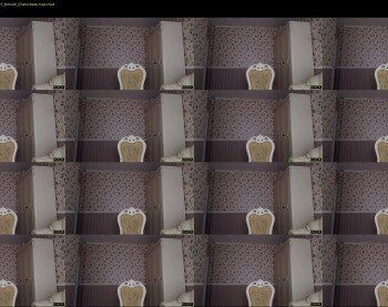 certinaaa — 29 minute Chaturbate female cam show recording, 720p, Mar 29, 2019