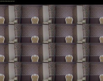 certinaaa — 29 minute Chaturbate female cam show recording, 720p, Mar 29, 2019