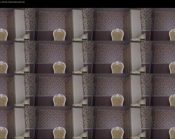 certinaaa — 29 minute Chaturbate female cam show recording, 720p, Mar 29, 2019