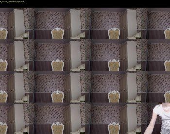 certinaaa — 29 minute Chaturbate female cam show recording, 720p, Mar 29, 2019