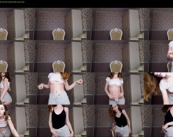 certinaaa — 29 minute Chaturbate female cam show recording, 720p, Mar 29, 2019
