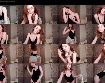 certinaaa — 29 minute Chaturbate female cam show recording, 720p, Mar 29, 2019
