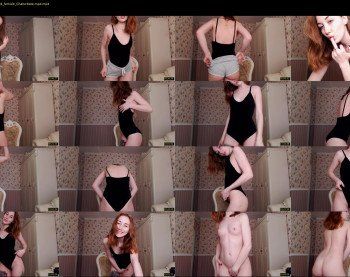 certinaaa — 29 minute Chaturbate female cam show recording, 720p, Mar 29, 2019