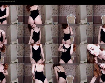 certinaaa — 29 minute Chaturbate female cam show recording, 720p, Mar 29, 2019