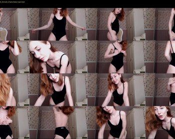 certinaaa — 29 minute Chaturbate female cam show recording, 720p, Mar 29, 2019