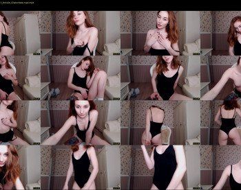 certinaaa — 29 minute Chaturbate female cam show recording, 720p, Mar 29, 2019