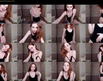 certinaaa — 29 minute Chaturbate female cam show recording, 720p, Mar 29, 2019