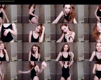 certinaaa — 29 minute Chaturbate female cam show recording, 720p, Mar 29, 2019