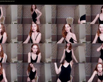 certinaaa — 29 minute Chaturbate female cam show recording, 720p, Mar 29, 2019