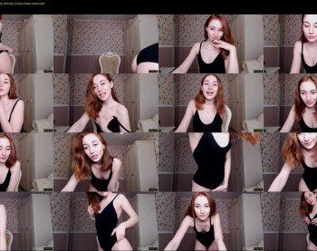 certinaaa — 29 minute Chaturbate female cam show recording, 720p, Mar 29, 2019