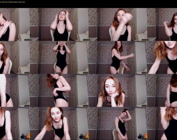 certinaaa — 29 minute Chaturbate female cam show recording, 720p, Mar 29, 2019