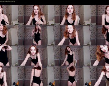 certinaaa — 29 minute Chaturbate female cam show recording, 720p, Mar 29, 2019