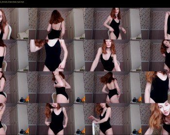 certinaaa — 29 minute Chaturbate female cam show recording, 720p, Mar 29, 2019