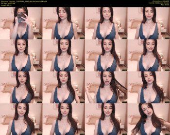 cheetah_ — 9 minute MyFreeCams cam show recording, 480p, Mar 29, 2019
