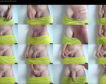 derek_smith21 — 6 minute Chaturbate male cam show recording, 720p, Mar 29, 2019