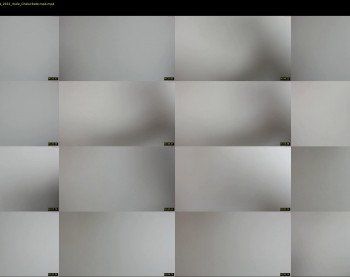 derek_smith21 — 5 minute Chaturbate male cam show recording, 720p, Mar 29, 2019