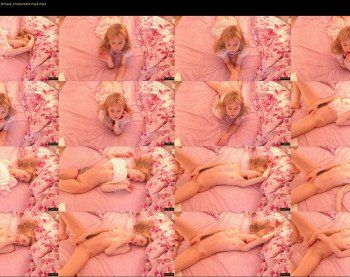 ellaa91 — 29 minute Chaturbate female cam show recording, 1080p, Mar 29, 2019
