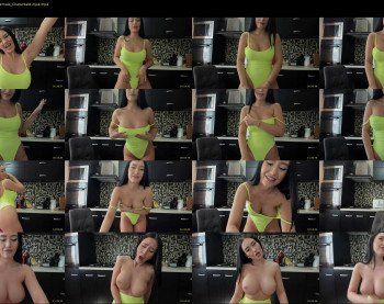 freya_ — 29 minute Chaturbate female cam show recording, 1080p, Mar 29, 2019
