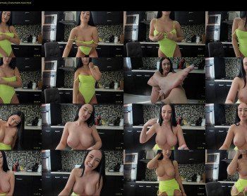 freya_ — 29 minute Chaturbate female cam show recording, 1080p, Mar 29, 2019