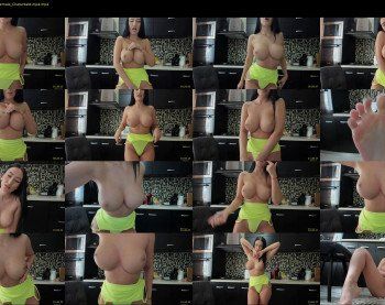 freya_ — 29 minute Chaturbate female cam show recording, 1080p, Mar 29, 2019
