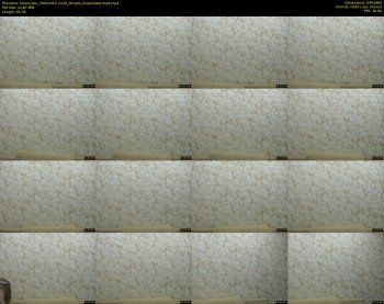 helen_bee — 6 minute Chaturbate female cam show recording, 480p, Mar 29, 2019