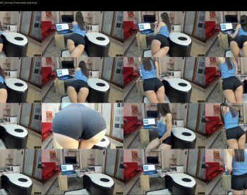hotel77777 — 33 minute Chaturbate female cam show recording, 720p, Mar 29, 2019