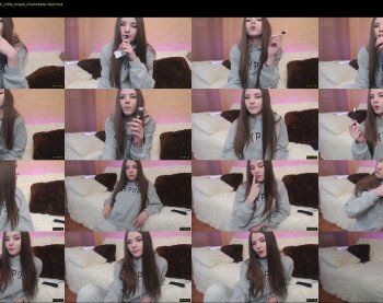 i_have_cookies — 11 minute Chaturbate female cam show recording, 1080p, Mar 29, 2019