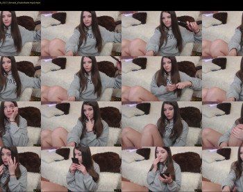 i_have_cookies — 10 minute Chaturbate female cam show recording, 1080p, Mar 29, 2019
