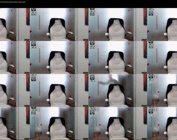 jessiejaye — 20 minute Chaturbate female cam show recording, 1080p, Mar 29, 2019