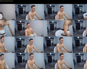 jimmys_style — 47 minute Chaturbate male cam show recording, 1080p, Mar 30, 2019