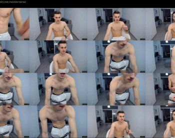 jimmys_style — 15 minute Chaturbate male cam show recording, 1080p, Mar 30, 2019