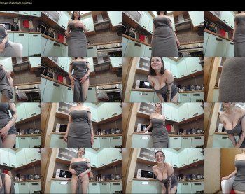 joliejoy — 23 minute Chaturbate female cam show recording, 720p, Mar 29, 2019