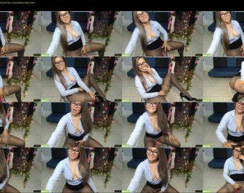 karitto__2 — 29 minute Chaturbate female cam show recording, 720p, Mar 29, 2019