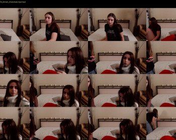 katrinpolly — 14 minute Chaturbate couple cam show recording, 720p, Mar 29, 2019