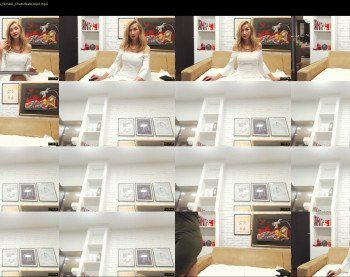 ladyleea — 27 minute Chaturbate female cam show recording, 1080p, Mar 30, 2019