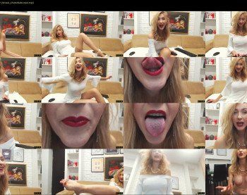 ladyleea — 7 minute Chaturbate female cam show recording, 1080p, Mar 30, 2019