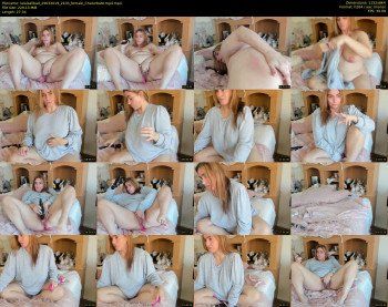 lalaisallbad — 28 minute Chaturbate female cam show recording, 720p, Mar 29, 2019
