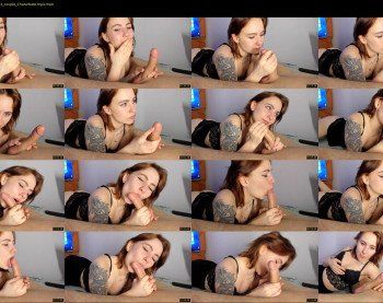 lazyasses — 14 minute Chaturbate couple cam show recording, 1080p, Mar 29, 2019