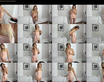 love_tolove — 36 minute Chaturbate couple cam show recording, 1080p, Mar 29, 2019