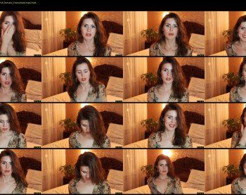 mysophiee — 29 minute Chaturbate female cam show recording, 1080p, Mar 29, 2019