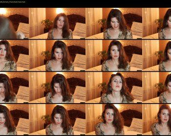 mysophiee — 28 minute Chaturbate female cam show recording, 1080p, Mar 29, 2019