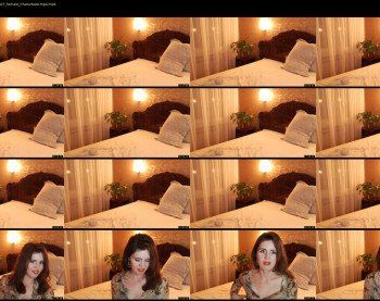 mysophiee — 29 minute Chaturbate female cam show recording, 1080p, Mar 30, 2019