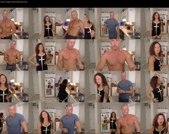 nellebeachgirl — 29 minute Chaturbate female cam show recording, 1080p, Mar 30, 2019