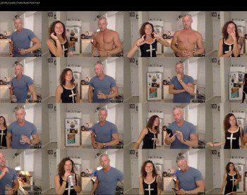 nellebeachgirl — 29 minute Chaturbate female cam show recording, 1080p, Mar 30, 2019