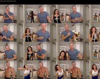 nellebeachgirl — 29 minute Chaturbate female cam show recording, 1080p, Mar 30, 2019