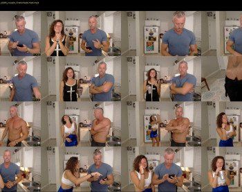 nellebeachgirl — 29 minute Chaturbate female cam show recording, 1080p, Mar 30, 2019