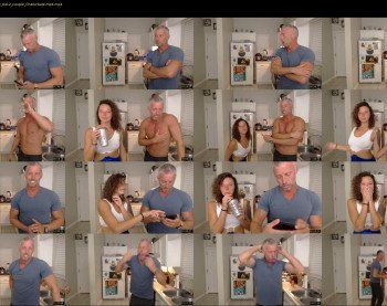 nellebeachgirl — 29 minute Chaturbate female cam show recording, 1080p, Mar 30, 2019