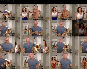 nellebeachgirl — 29 minute Chaturbate female cam show recording, 1080p, Mar 30, 2019